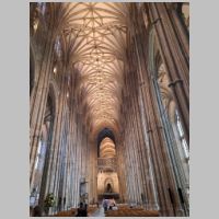 Canterbury Cathedral, photo by Tessa, tripadvisor.jpg